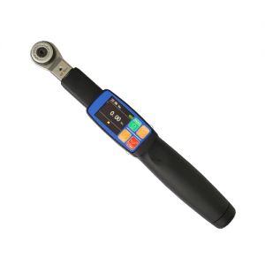 機械電子扭力扳手FGM系列